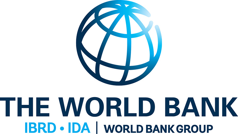 World bank essay competition 2014