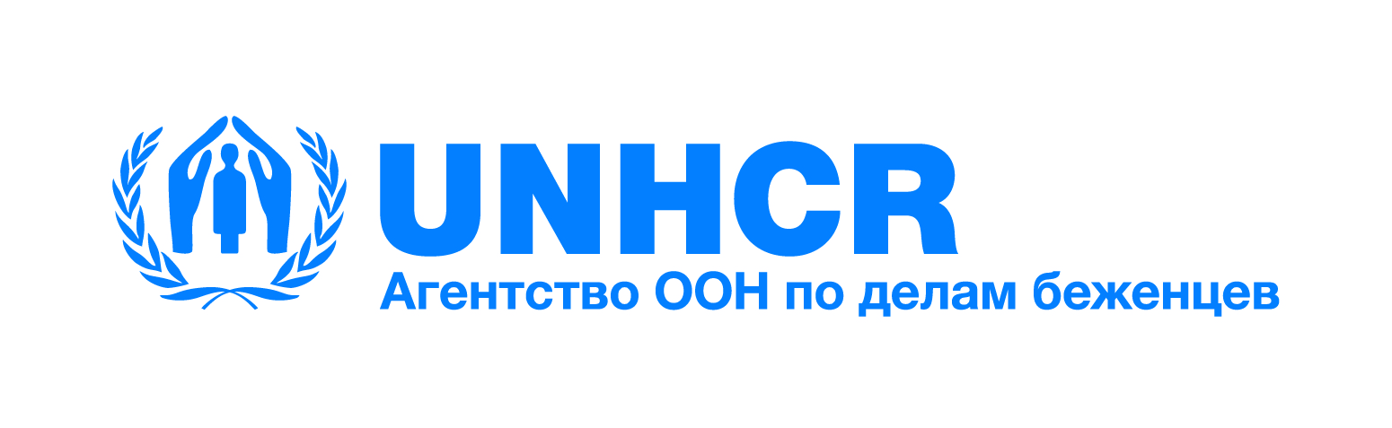 UNHCR Russia
